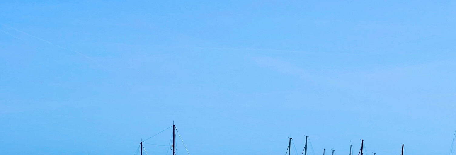 Commerce  122 m² à vendre à Cannes (06400)