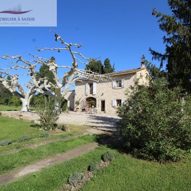 Maison 5 pièces 1244000 €