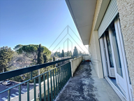 MONTPELLIER FIGUEROLLES APPARTEMENT 2 CHAMBRES TERRASSE 160000€ — photo 2