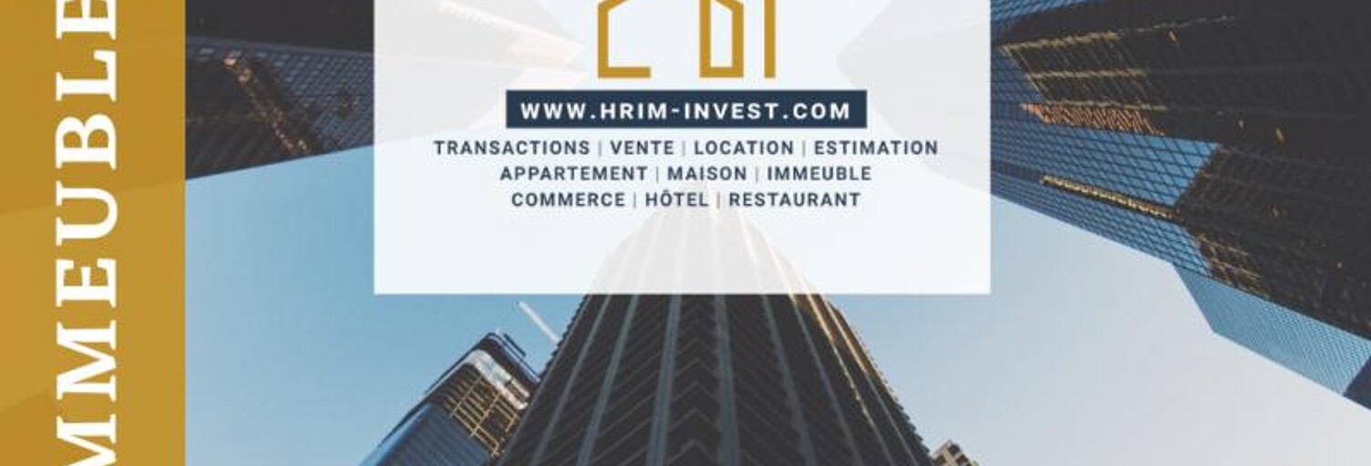 Local industriel  750 m² à vendre à Bonneuil-sur-Marne (94380)