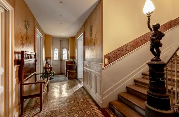 Maison de caractère — photo 5