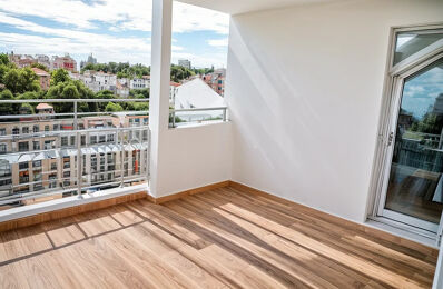 vente appartement 246 500 € à proximité de Saint-François (97118)