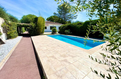 vente maison 1 689 989 € à proximité de Théoule-sur-Mer (06590)