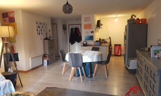 Maison 27 Pièces 675 m² à vendre à Pompierre-sur-Doubs (25340)