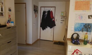 Photo N° 4