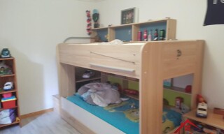 Photo N° 6