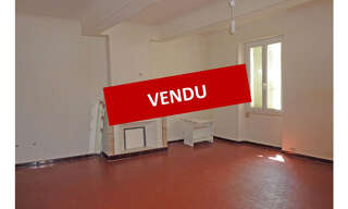 Appartement 1 Pièce 50 m² à vendre à La Seyne-sur-Mer (83500)