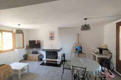 Appartement 3 pièces 305000 €