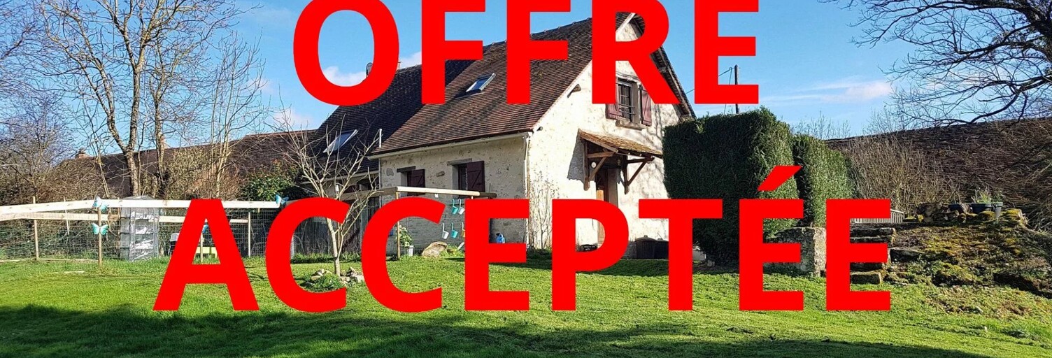 Photo du bien