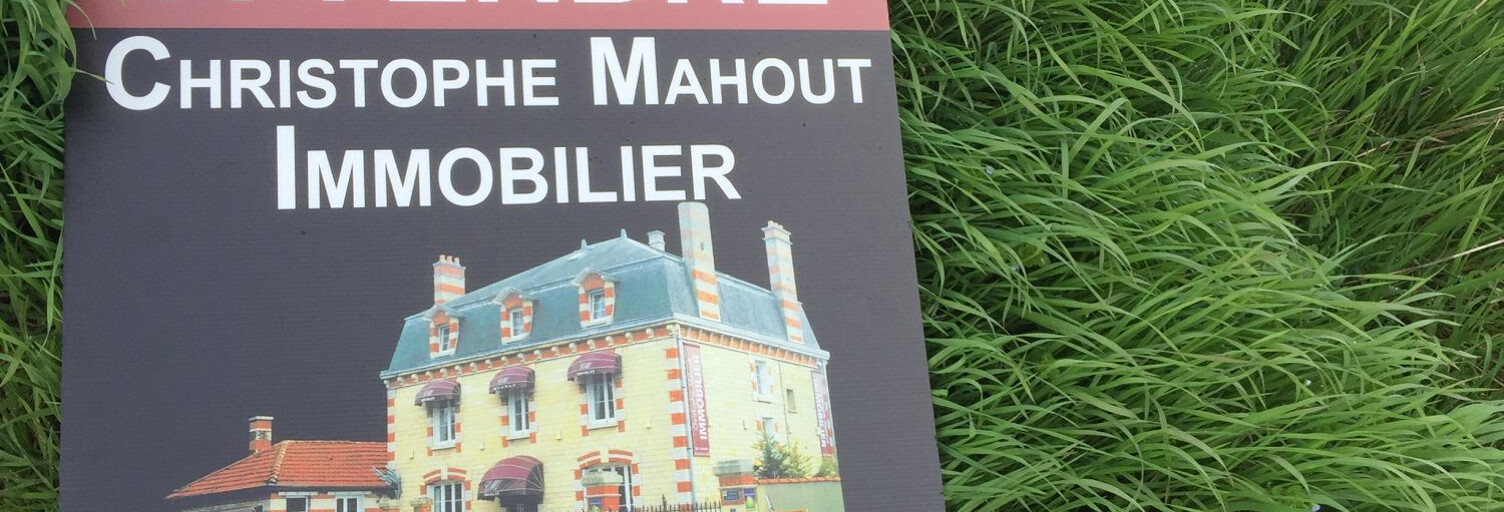 Terrain  790 m² à vendre à Cloyes-sur-Marne (51300)