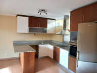 Bel appartement loué avec terrasse et garage — photo 2