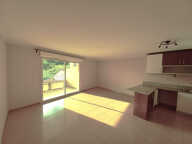 Bel appartement loué avec terrasse et garage — photo 3
