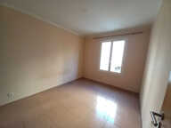 Bel appartement loué avec terrasse et garage — photo 4