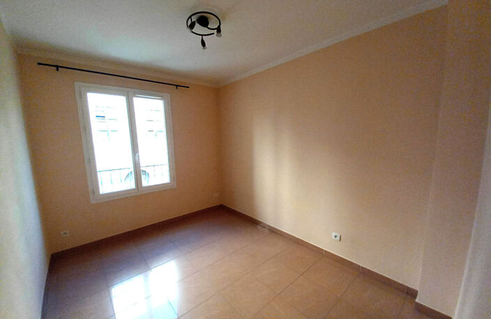 Bel appartement loué avec terrasse et garage — photo 5