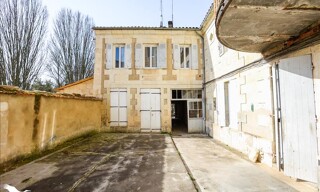 Photo N° 2