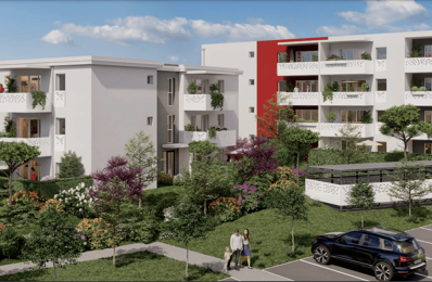 vente appartement 183 500 € à proximité de Saint-Laurent-de-la-Salanque (66250)