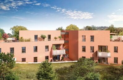 appartement 4 pièces 84 à 90 m2 à vendre à Nantes (44000)