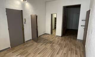 Appartement 3 Pièces 51 m² à vendre à Montpellier (34000)