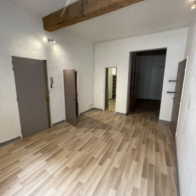 Appartement 3 pièces 215000 €