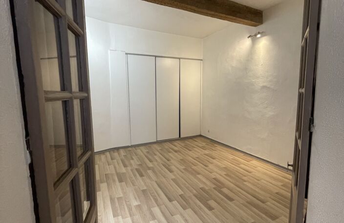 T2bis / 50m² / Centre Historique Montpellier — photo 2
