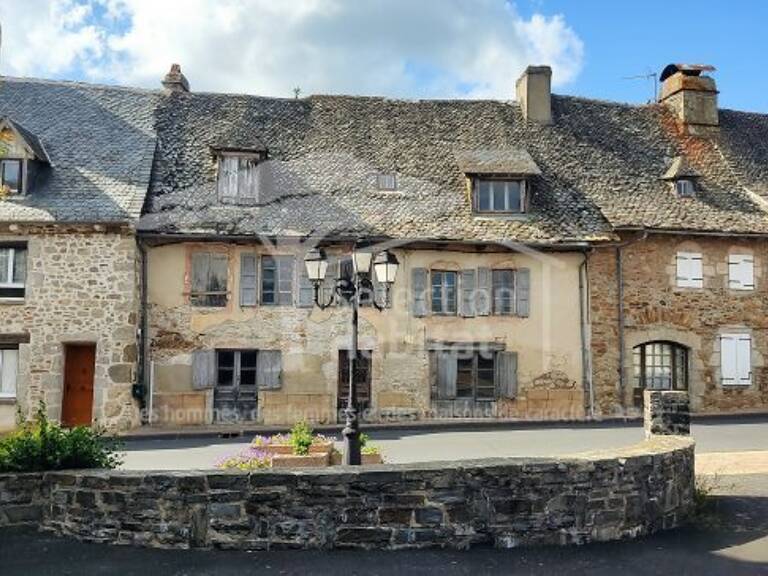 Maison — photo 1