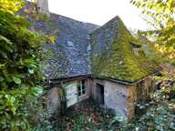 Maison — photo 2