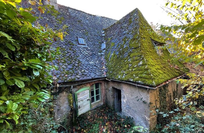 Maison — photo 2