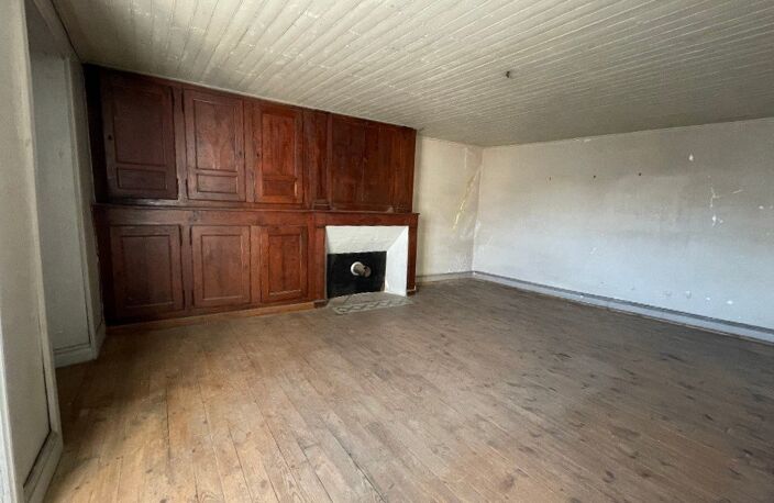 Maison — photo 3