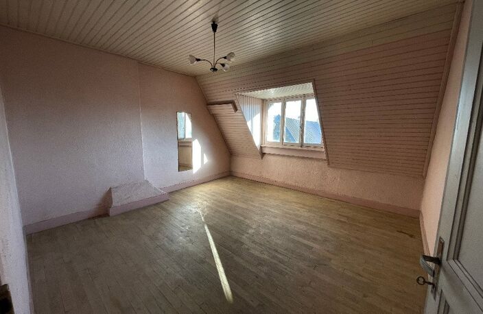 Maison — photo 4