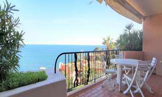 location vacances Appartement 3 Pièces 55 m² à Théoule-sur-Mer (06590)