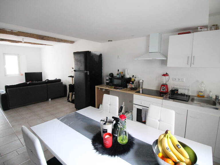 Charmante maison spéciale investisseurs — photo 1