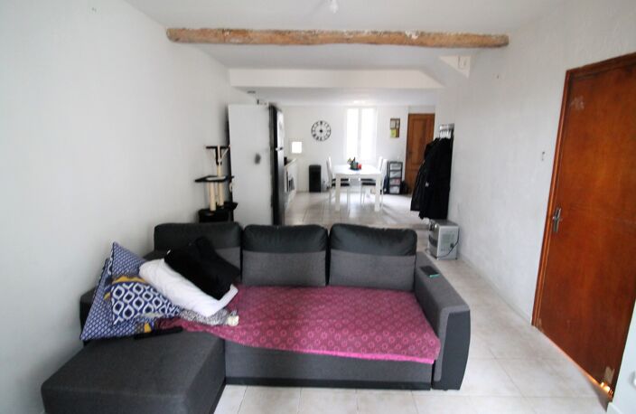Charmante maison spéciale investisseurs — photo 2