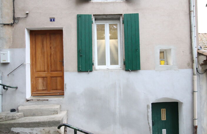 Charmante maison spéciale investisseurs — photo 3