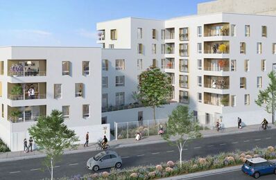 programme appartement 269 000 € à proximité de Saâcy-sur-Marne (77730)
