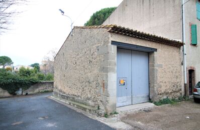 vente maison 119 000 € à proximité de Boujan-sur-Libron (34760)