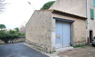 Maison 1 Pièce 58 m² à vendre à Servian (34290)