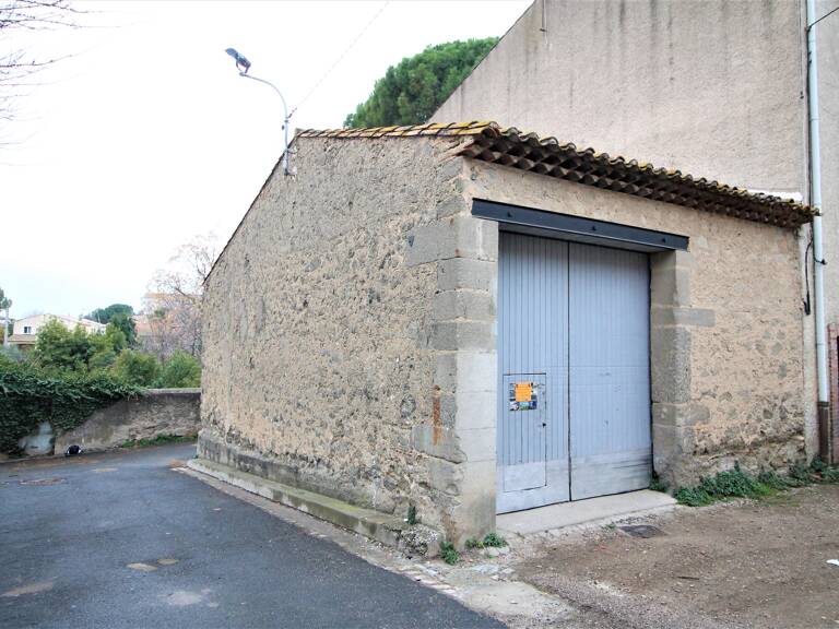 Remise au potentiel hors normes — photo 1