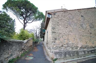 Maison 1 pièces 119000 €