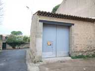 Remise au potentiel hors normes — photo 3