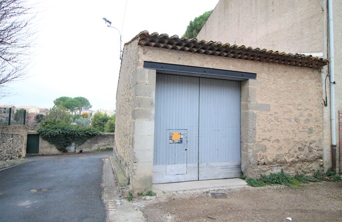 Remise au potentiel hors normes — photo 3
