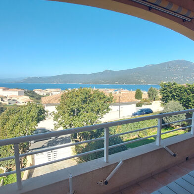 Maison 5 pièces 609000 €