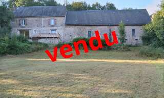 Photo du bien