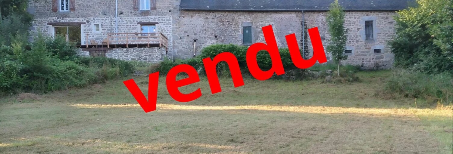 Photo du bien
