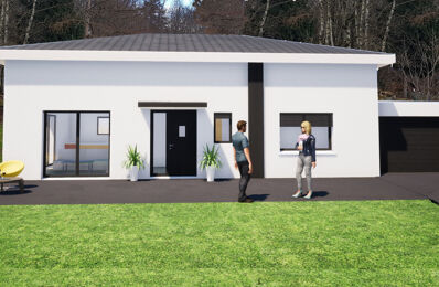 vente maison 264 000 € à proximité de Masevaux-Niederbruck (68290)