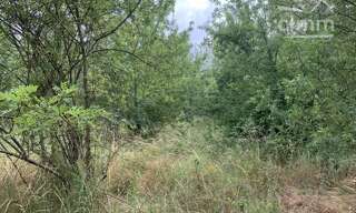 Terrain  44000 m² à vendre à Pieusse (11300)