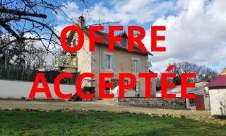 Photo du bien