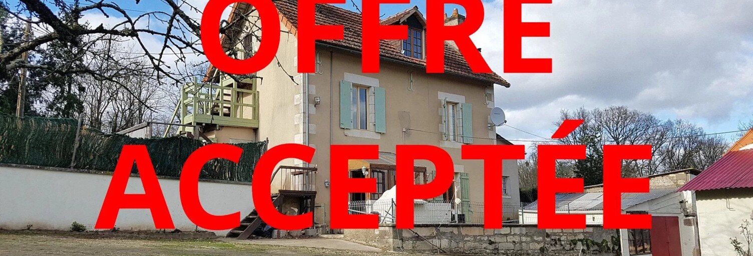 Photo du bien