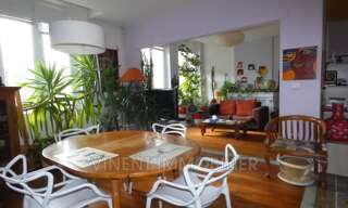 Appartement 3 Pièces 86 m² à vendre à Montélimar (26200)