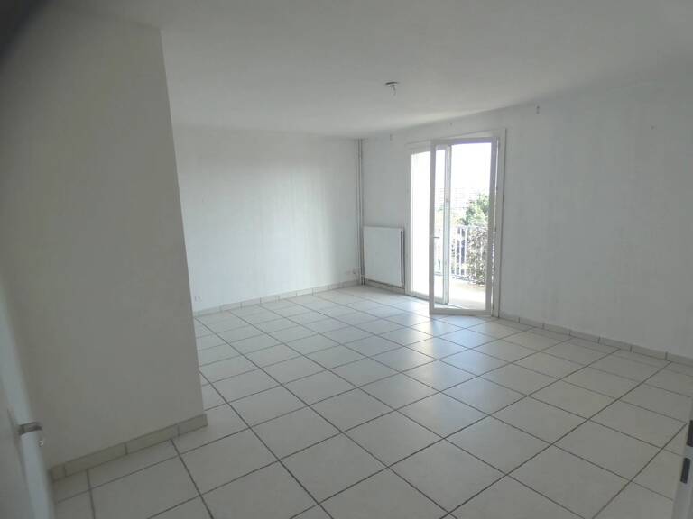 Appartement Toulouse/Basso Cambo: — photo 1