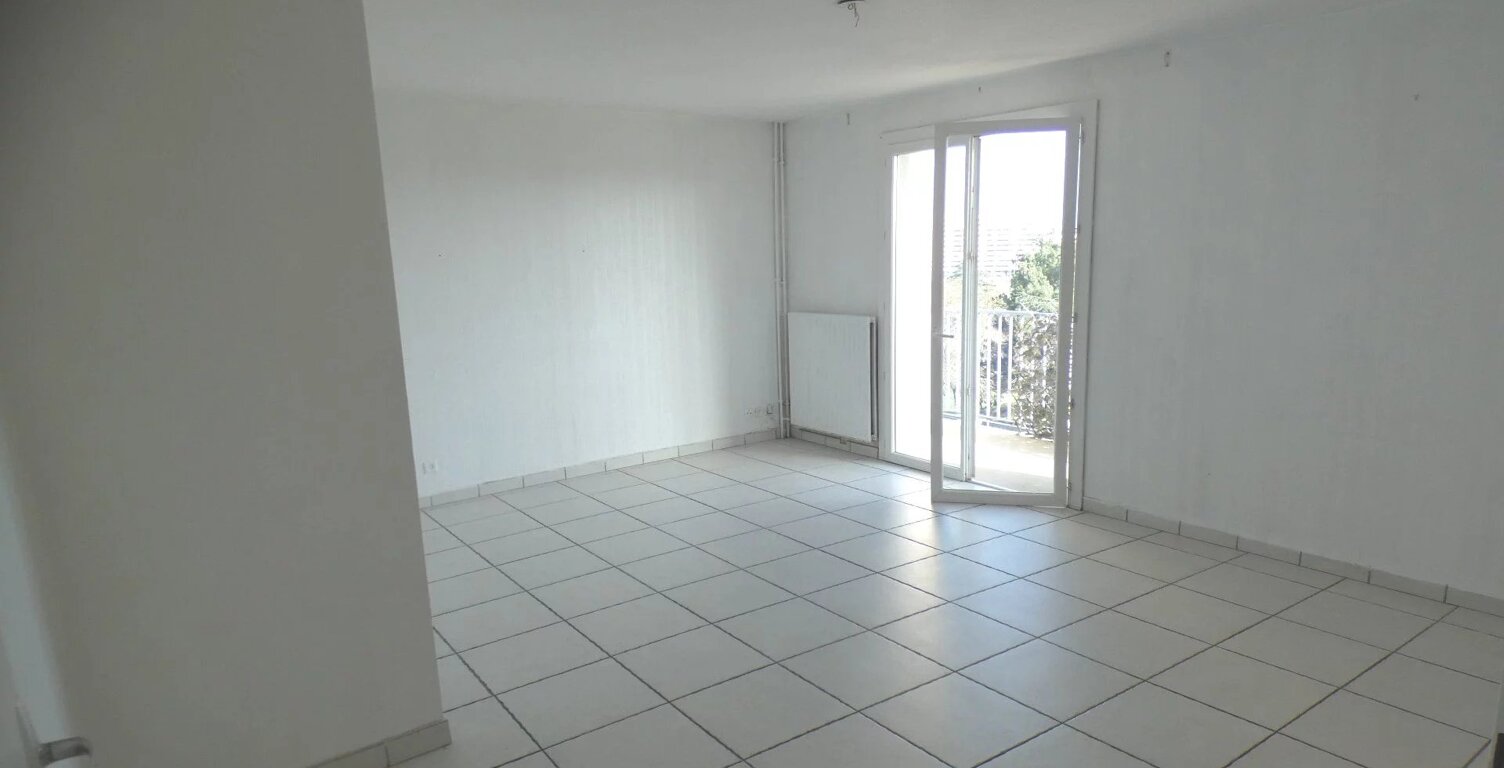 Appartement Toulouse/Basso Cambo: — photo 1